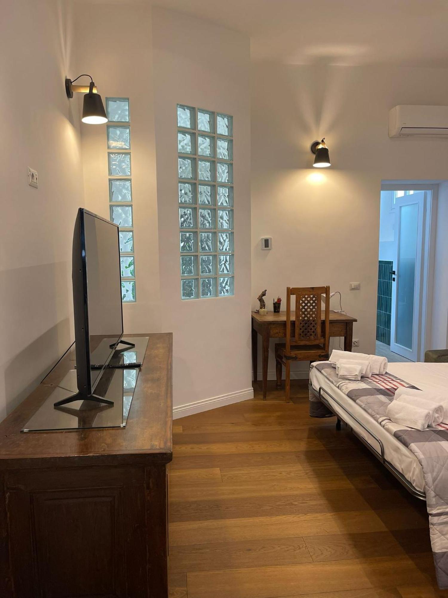 Giulio Cesare Exclusive Luxury Apartment Rome Exterior photo
